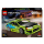 Klocki LEGO® LEGO TECHNIC 42229 Samochód Fast and Furious Mitsubishi Eclipse